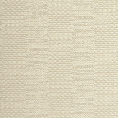 WTE6712-WT ALESSIO MORNING TEA WINFIELD THYBONY Wallpaper