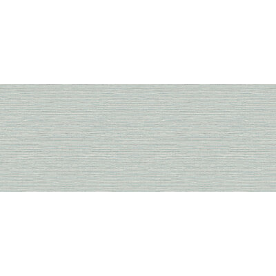 WTK15302-WT GRASSCLOTH TEXTURE EUGENE WINFIELD THYBONY Wallpaper