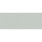 WTK15302-WT GRASSCLOTH TEXTURE EUGENE WINFIELD THYBONY Wallpaper