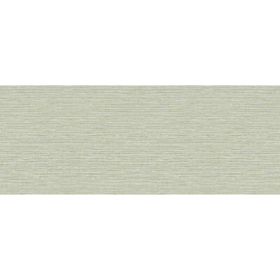 WTK15304-WT GRASSCLOTH TEXTURE SPRING WINFIELD THYBONY Wallpaper