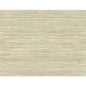 WTK15306-WT GRASSCLOTH TEXTURE TEEK WINFIELD THYBONY Wallpaper