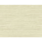WTK15315-WT GRASSCLOTH TEXTURE GRAVEL WINFIELD THYBONY Wallpaper