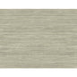 WTK15316-WT GRASSCLOTH TEXTURE TAUPE WINFIELD THYBONY Wallpaper