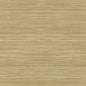 WTK15325P-WT GRASSCLOTH TEXTURE DESSERTP WINFIELD THYBONY Wallpaper