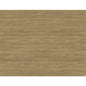 WTK15327-WT GRASSCLOTH TEXTURE MOCHA WINFIELD THYBONY Wallpaper