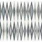 WTK20000-WT BOWFIN HEATHER WINFIELD THYBONY Wallpaper