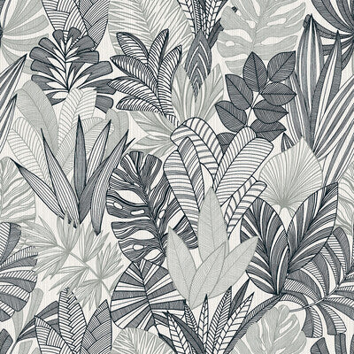 WTK20200-WT CORNISH LANE DOVE WINFIELD THYBONY Wallpaper