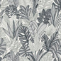 WTK20200-WT CORNISH LANE DOVE WINFIELD THYBONY Wallpaper