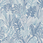 WTK20202-WT CORNISH LANE MORNING TIDE WINFIELD THYBONY Wallpaper