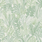 WTK20204-WT CORNISH LANE TROPICALE WINFIELD THYBONY Wallpaper