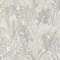 WTK20207-WT CORNISH LANE SABLE WINFIELD THYBONY Wallpaper