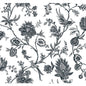 WTK20500-WT MALONEY JET WINFIELD THYBONY Wallpaper