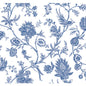WTK20502-WT MALONEY PORCELAIN WINFIELD THYBONY Wallpaper