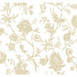 WTK20505-WT MALONEY WHEAT WINFIELD THYBONY Wallpaper