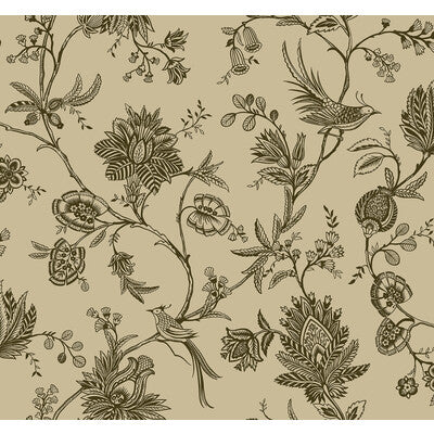 WTK20506-WT MALONEY SUNTAN WINFIELD THYBONY Wallpaper