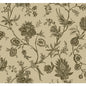 WTK20506-WT MALONEY SUNTAN WINFIELD THYBONY Wallpaper