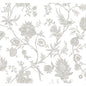 WTK20508-WT MALONEY DOVE GRAY WINFIELD THYBONY Wallpaper