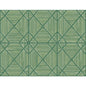 WTK20604-WT MIDWAY AVE VERDE WINFIELD THYBONY Wallpaper