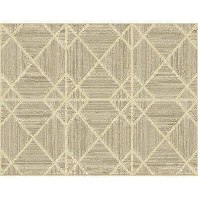 WTK20605-WT MIDWAY AVE SANDCASTLE WINFIELD THYBONY Wallpaper