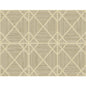 WTK20605-WT MIDWAY AVE SANDCASTLE WINFIELD THYBONY Wallpaper