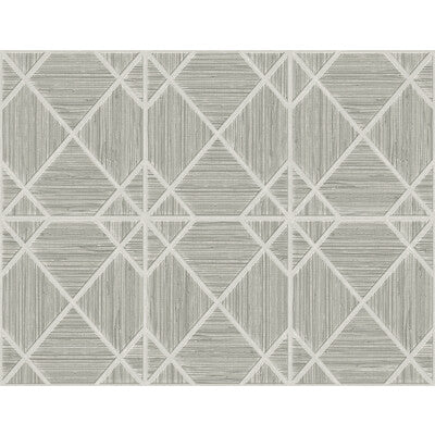 WTK20608-WT MIDWAY AVE ANCHOR WINFIELD THYBONY Wallpaper