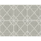 WTK20608-WT MIDWAY AVE ANCHOR WINFIELD THYBONY Wallpaper