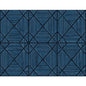 WTK20612-WT MIDWAY AVE OCEAN WINFIELD THYBONY Wallpaper