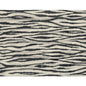 WTK20700-WT LEON ZEBRA WINFIELD THYBONY Wallpaper