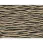 WTK20707P-WT LEON TRIBAL TANP WINFIELD THYBONY Wallpaper