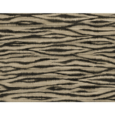 WTK20707-WT LEON TRIBAL TAN WINFIELD THYBONY Wallpaper