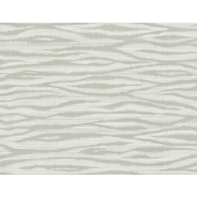 WTK20708-WT LEON BLEACHED HIDE WINFIELD THYBONY Wallpaper