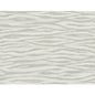 WTK20708-WT LEON BLEACHED HIDE WINFIELD THYBONY Wallpaper