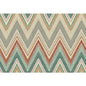 WTK20901-WT SAILFISH TROPICAL MEDLEY WINFIELD THYBONY Wallpaper