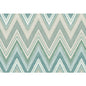 WTK20904-WT SAILFISH MINT WINFIELD THYBONY Wallpaper