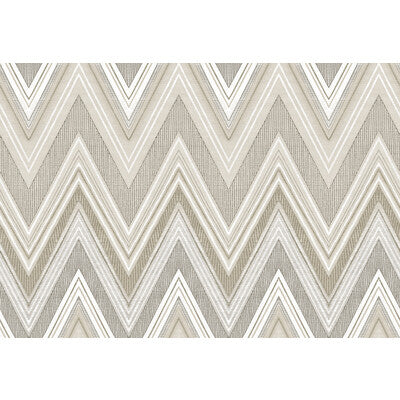 WTK20907P-WT SAILFISH OATP WINFIELD THYBONY Wallpaper