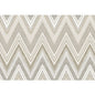 WTK20907P-WT SAILFISH OATP WINFIELD THYBONY Wallpaper