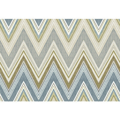 WTK20914-WT SAILFISH CITRUS WINFIELD THYBONY Wallpaper
