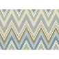 WTK20914-WT SAILFISH CITRUS WINFIELD THYBONY Wallpaper