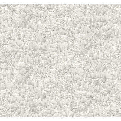 WTK21000-WT TAMARIND DOVE TAIL WINFIELD THYBONY Wallpaper