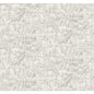 WTK21000-WT TAMARIND DOVE TAIL WINFIELD THYBONY Wallpaper