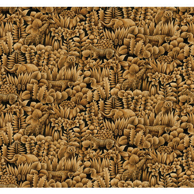 WTK21006P-WT TAMARIND SOLAP WINFIELD THYBONY Wallpaper