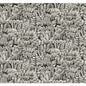 WTK21008P-WT TAMARIND SHADOWP WINFIELD THYBONY Wallpaper