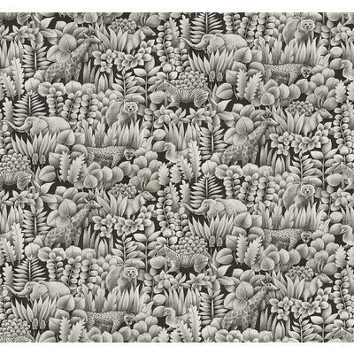 WTK21008-WT TAMARIND SHADOW WINFIELD THYBONY Wallpaper