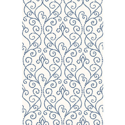 WTK21102-WT SEA LORE SEASIDE WINFIELD THYBONY Wallpaper