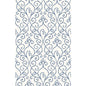 WTK21102-WT SEA LORE SEASIDE WINFIELD THYBONY Wallpaper