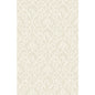 WTK21105P-WT SEA LORE CREAMP WINFIELD THYBONY Wallpaper