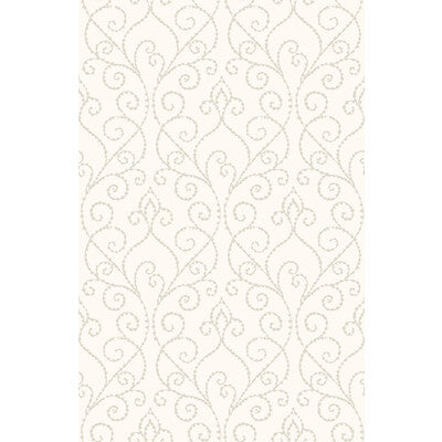 WTK21107-WT SEA LORE PIGEON WINFIELD THYBONY Wallpaper