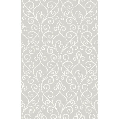 WTK21118P-WT SEA LORE STORMYP WINFIELD THYBONY Wallpaper