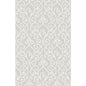WTK21118P-WT SEA LORE STORMYP WINFIELD THYBONY Wallpaper