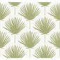 WTK21204-WT SHORE FRONT AVOCADO WINFIELD THYBONY Wallpaper